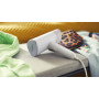 GARMENT STEAMER/STH3020/10 PHILIPS
