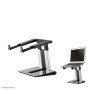 NB ACC DESK STAND 10-16/NSLS200 NEOMOUNTS