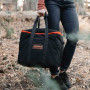 POWER STATION ACC BAG//EXPLORER 1000 JACKERY