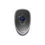 AIR PURIFIER HEPA UV/CA-508 CLEAN AIR OPTIMA