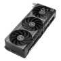 Graphics Card, ASUS, NVIDIA GeForce RTX 5060 Ti, 16 GB, GDDR7, 128 bit, PCIE 5.0 16x, Triple slot Fansink, 1xHDMI, 3xDisplayPort, PRIME-RTX5060TI-O16G