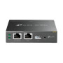 WRL CONTROLLER OMADA/OC200 TP-LINK