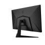 LCD Monitor,MSI,G2712,27,Gaming,Panel IPS,1920x1080,16:9,170Hz,Matte,1 ms,Tilt,G2712