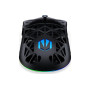 MOUSE USB OPTICAL WRL LIV/BLACK EY6A018 ENDORFY