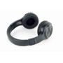 HEADSET BLUETOOTH WARSZAWA/BHP-WAW GEMBIRD