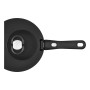 COOKWARE SET 8PCS/95800 RESTO