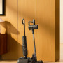 Vacuum Cleaner, ROBOROCK, F25 COMBO, Upright/Cordless, Weight 4.2 kg, WD5M5A522-00