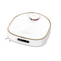 VACUUM CLEANER ROBOT/W10 PRO DREAME