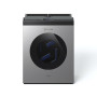 WINDOW CLEANING ROBOT/WINBOT W3 OMNI ECOVACS