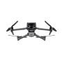 Drone, DJI, Mavic 3 Enterprise C2 label, Enterprise, CP.EN.00000498.01