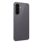 MOBILE PHONE GALAXY A57 5G/256GB GREY SM-A576B SAMSUNG