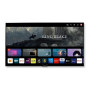 TV Set, LG, 65, OLED/4K/Smart, 3840x2160, Wireless LAN, Bluetooth, webOS, OLED65G33LA