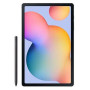 TABLET GALAXY TAB S6 LITE 2022/10.4 64GB GREY P619 SAMSUNG