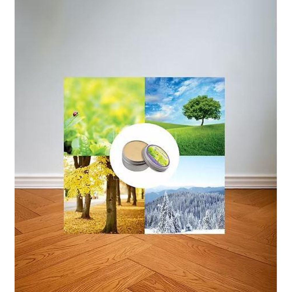 AROMA DIFFUSER ACC GEL DRY/SPRING COP000855 STYLIES AROMA DIFFUSER ACC GEL DRY/SPRING COP000855 STYLIES