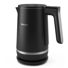 KETTLE 1.7L/HD9396/90 PHILIPS