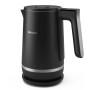 KETTLE 1.7L/HD9396/90 PHILIPS