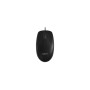 KEYBOARD +MOUSE COMBO MK120/BLACK 920-002562 LOGITECH