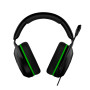 HEADSET HYPERX CLOUDX STINGER2/CORE XBOX BLACK 6H9B8AA HYPERX