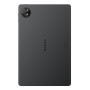TABLET ZENO 10 5G 11 8/256GB/ZENO 10 8/256 BLACK BLACKVIEW