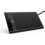 GRAPHIC TABLET 10X6/STAR 03 V2 XPPEN