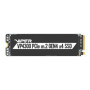SSD,PATRIOT,Viper VP4300,1TB,M.2,PCIE,NVMe,Write speed 5800 MBytes/sec,Read speed 7400 MBytes/sec,TBW 1000 TB,VP4300-1TBM28H