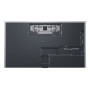 TV Set, LG, 55, OLED/4K/Smart, 3840x2160, Wireless LAN, Bluetooth, webOS, Black, OLED55G51LW