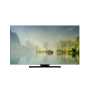 TV Set, PANASONIC, 55, OLED/4K/Smart, 3840x2160, Wireless LAN, Bluetooth, Google TV, TV-55Z80AEZ