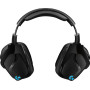 HEADSET GAMING G935/981-000744 LOGITECH