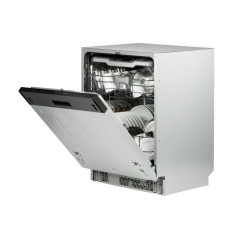 DISHWASHER BUILT-IN DZ60 PRO/DN15-DQ86Z6P01EUA DREAME DISHWASHER BUILT-IN DZ60 PRO/DN15-DQ86Z6P01EUA DREAME
