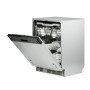 DISHWASHER BUILT-IN DZ60 PRO/DN15-DQ86Z6P01EUA DREAME