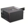 Power Supply, ENDORFY, Vero L5 Bronze 700 W, 700 Watts, Efficiency 80 PLUS BRONZE, MTBF 80000 hours, EY7A006
