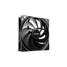 CASE FAN 140MM PURE WINGS 3/PWM HS 3PACK BL138 BE QUIET CASE FAN 140MM PURE WINGS 3/PWM HS 3PACK BL138 BE QUIET
