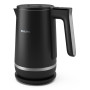 KETTLE 1.7L/HD9396/90 PHILIPS