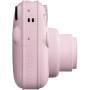 CAMERA INSTAX MINI 13/CANDY PINK FUJIFILM