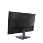 Monitor, LENOVO, 27 , 2560 x 1440 pixels, Quad HD, Native aspect ratio 16:9, LED, Flat, 68F3GACBEU