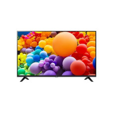 TV Set, LG, 55, 4K/Smart, 3840x2160, Wireless LAN, Bluetooth, webOS, 55UT73003LA
