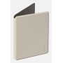 READER ACC CASE 6 MAGNETIC/GO 6(GEN 2) BEIGE ONYX BOOX