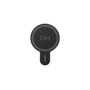 Camera Accessory, DJI, OM Magnetic Quick-Release Mount, CP.OS.00000398.01