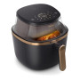 AIR FRYER/NA332/00 PHILIPS