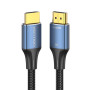 CABLE HDMI MALE TO MALE 5M/ALGLJ VENTION