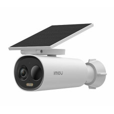 WRL CAMERA 3MP CELL 3C ALL IN/ONE IPC-K9DCP-3T0WE-V2 IMOU WRL CAMERA 3MP CELL 3C ALL IN/ONE IPC-K9DCP-3T0WE-V2 IMOU