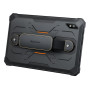 TABLET ACTIVE 8 PRO 10 256GB/ACTIVE 8 PRO ORANGE BLACKVIEW