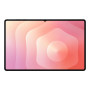 TABLET GALAXY TAB S11 ULTRA 5G/14 256GB GREY SM-X936 SAMSUNG