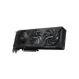 Graphics Card, GIGABYTE, NVIDIA GeForce RTX 5070, 12 GB, GDDR7, 192 bit, PCIE 5.0 16x, GPU 2512 MHz, Triple slot Fansink, 1xHDMI, 3xDisplayPort, GV-N5070WF3-12GD1.0
