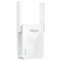 WRL RANGE EXTENDER 1500MBPS/DUAL BAND RP-AX50 ASUS