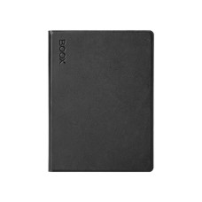 Tablet Case,ONYX BOOX,Black,OCV0395R