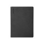 Tablet Case, ONYX BOOX, Black, OCV0395R