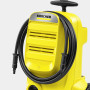 HIGH PRESSURE WASHER K 3/CLASSIC 1.676-222.0 KARCHER