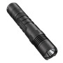 FLASHLIGHT PRECISE SERIES/1100 LUMENS P10 V2 NITECORE