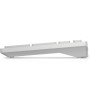 KEYBOARD +MOUSE WRL OPT./KM5221W RUS 580-AKFB DELL